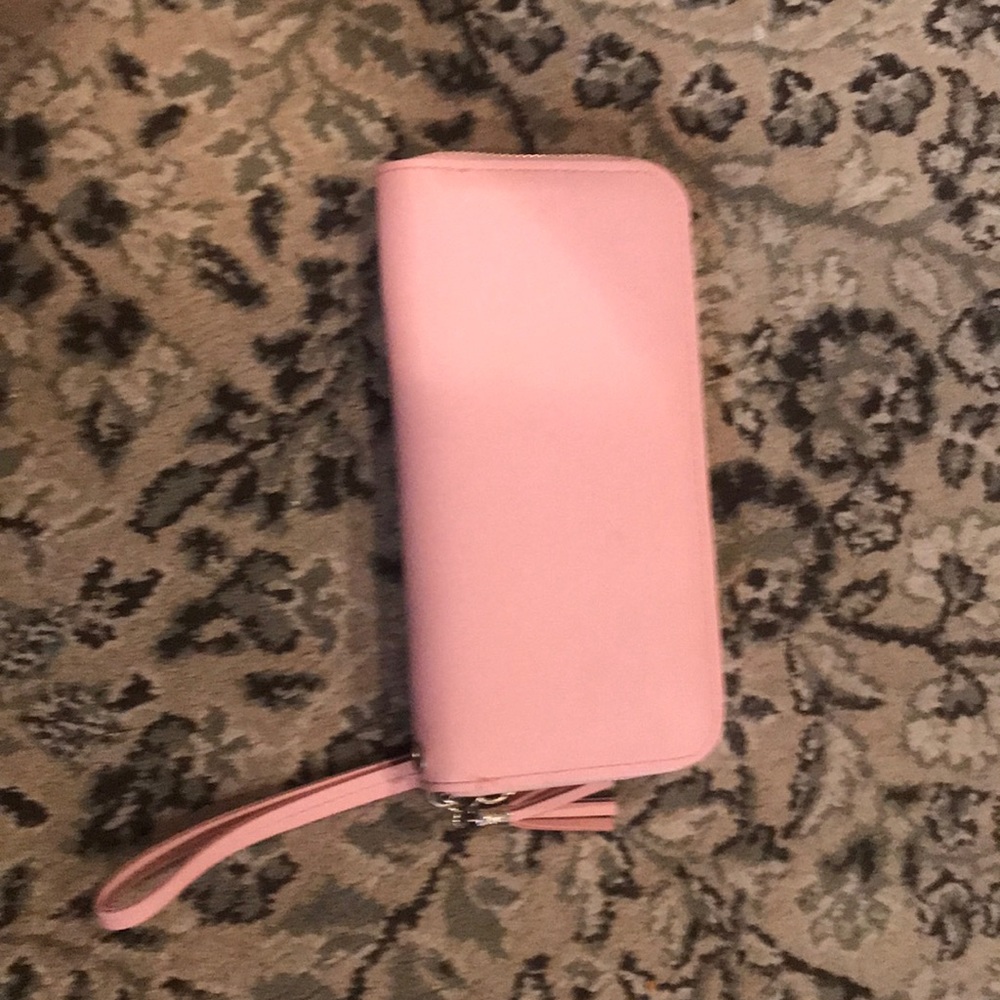 Wallet - Picture 2 of 3